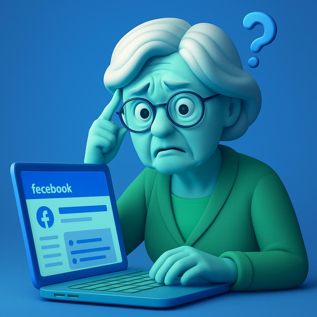 Password security concept