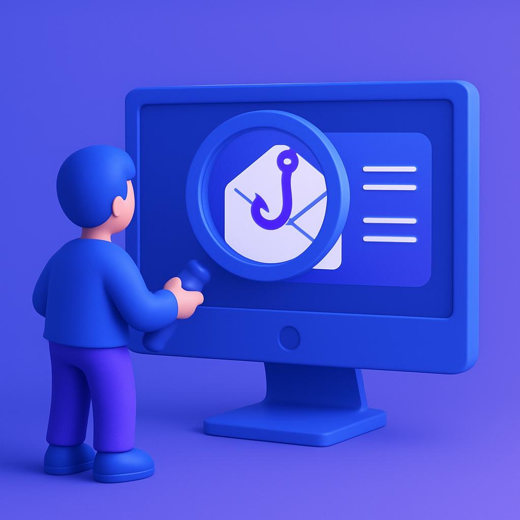 Featured video thumbnail